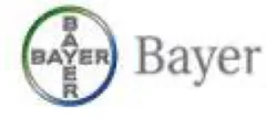 Bayer