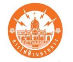 กรุงเทพมหานคร