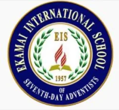 โรงเรียนนานาชาติเอกมัย