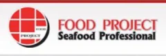 Food Project Seafood