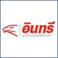 ปูนอินทรี