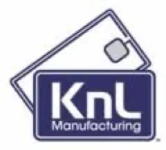 KnL Manufacturing