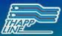 Thappline
