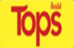 Tops
