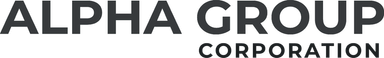 ALPHA GROUP
